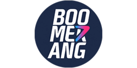 Boomerang Bet