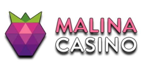 MalinaCasino